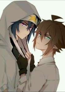 差差30分钟无掩盖